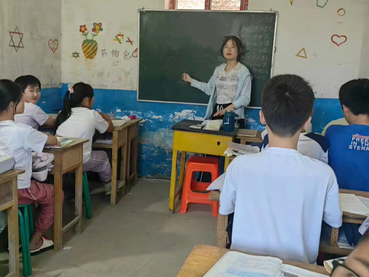 守方言根脈，鑄非遺豐碑
