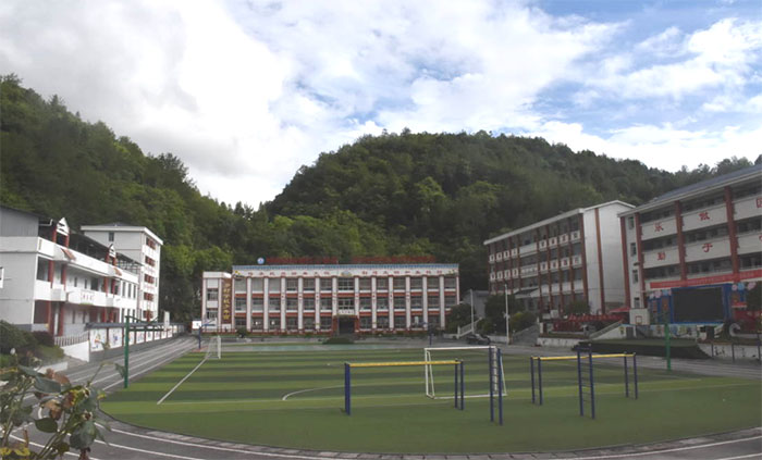 踏“輕”尋夢，彩虹出發(fā)