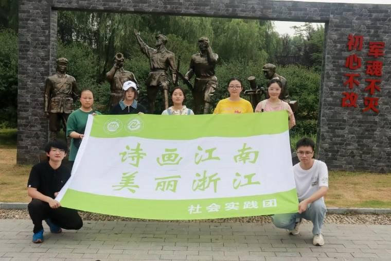 行妙山之旅，探千萬工程