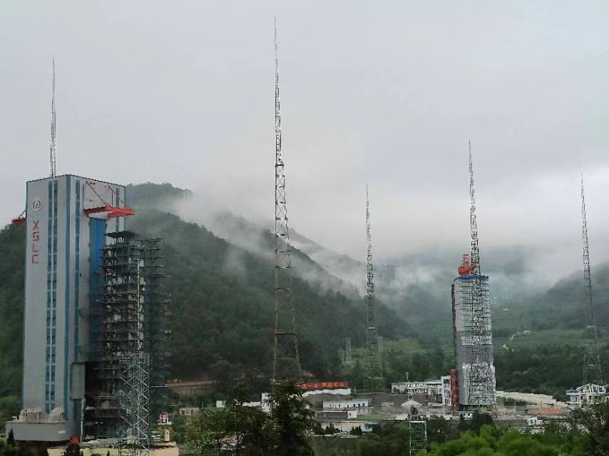 川輕化學(xué)子三下鄉(xiāng)—-”彝心同行“團(tuán)隊成員馮譽(yù)林實(shí)踐心得