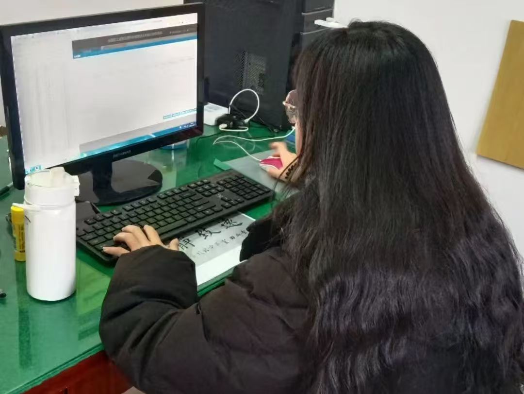 “鄉”見未來，實踐有我：我的“返家鄉”實踐感悟