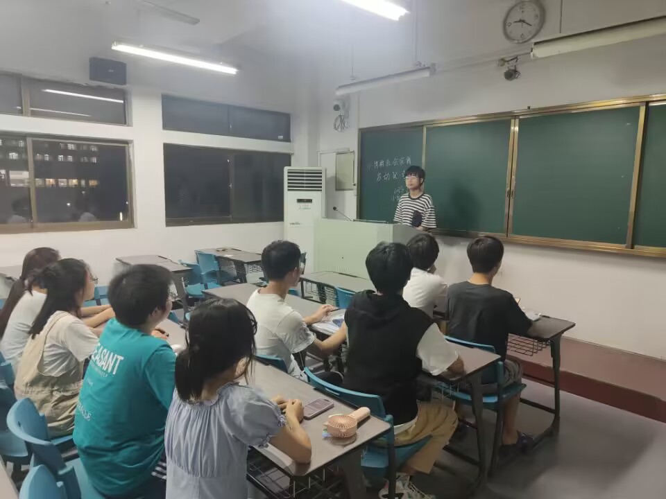 小崗村三產實踐總結